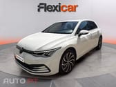 Volkswagen Golf 1.0 TSI Life