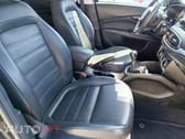 Fiat Tipo 1.3 M-Jet Sport