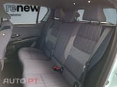 Renault 4 150cv autonomia conforto techno