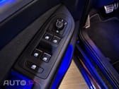 Volkswagen Golf 1.0 eTSI Life DSG