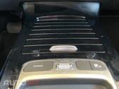 Mercedes-Benz A 200 Standard