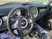 MINI Cooper One 1.4