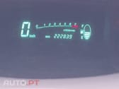 Toyota Yaris 1.3