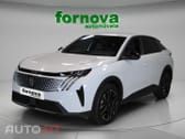 Peugeot 3008 1.2 Hybrid Allure e-DCS6