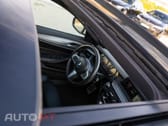 BMW 520 d Pack Desportivo M Auto