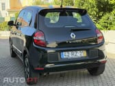 Renault Twingo 1.0 SCe Night&Day