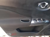 Nissan Juke 1.5 dCi Tekna Premium