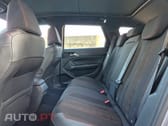 Peugeot 308 SW 1.5 BlueHDi GT Line