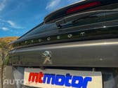 Peugeot 2008 Active Pack