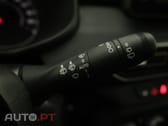 Dacia Jogger Jogger 1.0 ECO-G Extreme+ Up&Go 7L Bi-Fuel