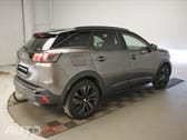 Peugeot 3008 1.5 BlueHDi GT Pack EAT8
