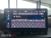 Cupra Born 58 kWh