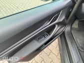 Porsche Taycan Bateria Performance Plus