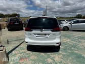 Opel Zafira 1.6 CDTi Cosmo