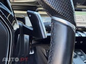 Peugeot 508 SW 1.5 BlueHDi GT EAT8
