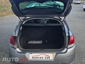 Citroen C4 1.6 BlueHDi Feel EAT6