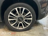 Fiat 500L 1.3 MJ City Cross S&S