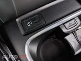 Mercedes-Benz A 180 d Style