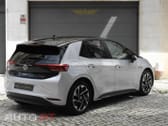 Volkswagen Id.3 Pro Confort