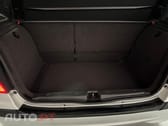 Mercedes-Benz A 140 Elegance