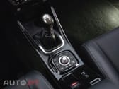 Renault Mégane 1.5 dCi Bose Edition CO2 Champion