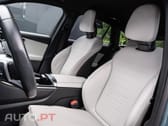 Mercedes-Benz GLC 300 e 4Matic