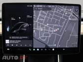 Tesla Model 3 Standard RWD Plus AUTOPILOT