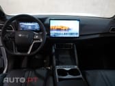 BYD Atto 2 1.5 DM-i Boost