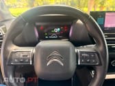Citroen e-C4 50 kWh Feel Pack