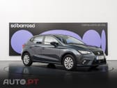 Seat Ibiza 1.0 TSI Style