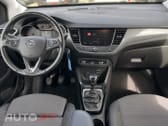 Opel Crossland X Elegance