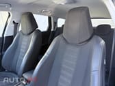 Peugeot 308 SW 1.5 BlueHDi Allure