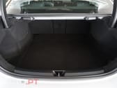 Mercedes-Benz A 180 d 7G-DCT Progressive