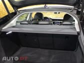 Audi A7 50 TDI V6 quattro Advance Tiptronic