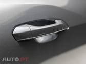 Audi E-Tron 55 quattro S line