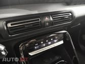 Citroen C3 Aircross 1.2 PureTech Plus