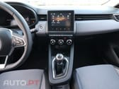 Mitsubishi Colt 1.0 MPI-T Kaiteki