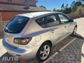 Mazda 3 Bk (3)