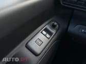 Peugeot Partner Outro
