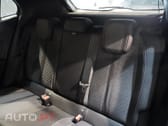 Peugeot 2008 1.2 Hybrid Allure e-DCS6