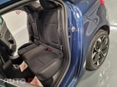 Renault Mégane 1.5 dCi Limited