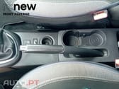 Renault Captur Exclusive