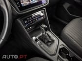 Volkswagen Tiguan Allspace 1.5 TSI Life DSG