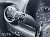 Hyundai Kauai 1.0 T-GDi Premium