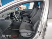 Toyota Corolla Touring Sports 1.8 Hybrid Comfort