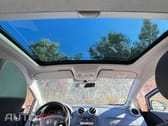 Seat Ibiza 1.0 EcoTSI FR