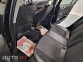 Opel Corsa ND