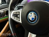BMW i4 eDrive40 Pack Desportivo M