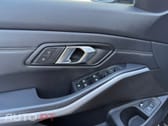 BMW 320 e Touring Corporate Edition Auto