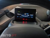 BMW i3 (120 Ah)
